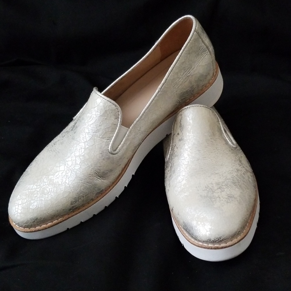 Johnson & Murphy size 9